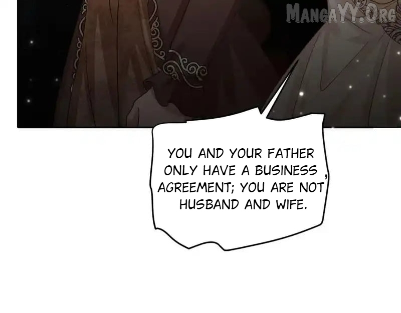 Confessing My Love to Him, the Treacherous One Chapter 67 - page 72